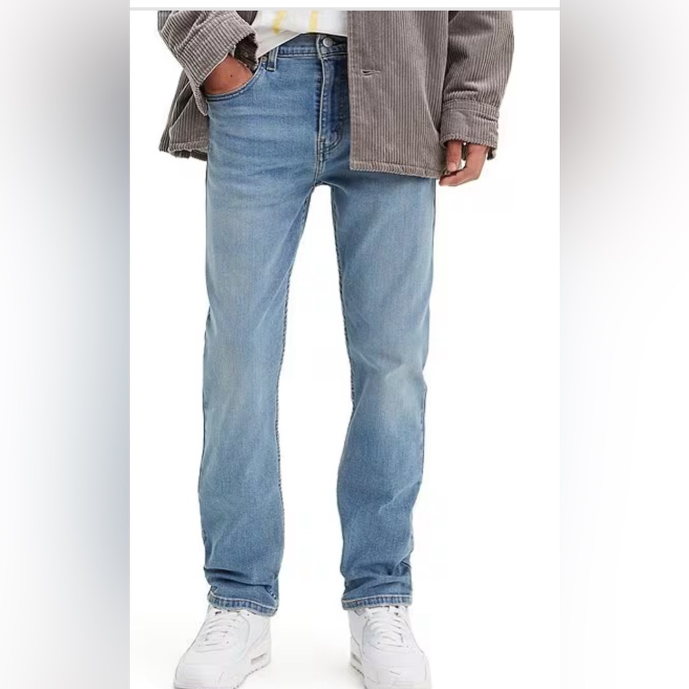 Levi’s 502 boys jeans size 14